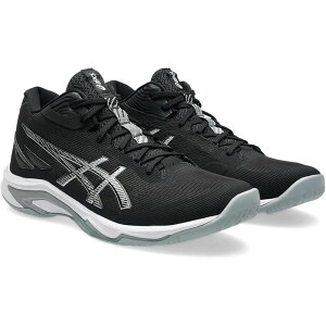 �A�V�b�N�X asics �o���[�{�[���V���[�Y ���j�Z�b�N�X NETBURNER BALLISTIC �l�b�g�o�[�i�[�o���X�e�B�b�N FF MT 4 1053A071