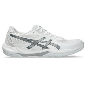 �A�V�b�N�X asics �o���[�{�[���V���[�Y ���j�Z�b�N�X GEL-ROCKET 12 �Q�����P�b�g 12 1073A080-105