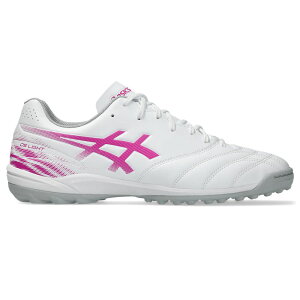 �A�V�b�N�X asics �T�b�J�[�V���[�Y ���j�Z�b�N�X DS LIGHT CLUB ���C�g�N���u TF WIDE 1103A123-101