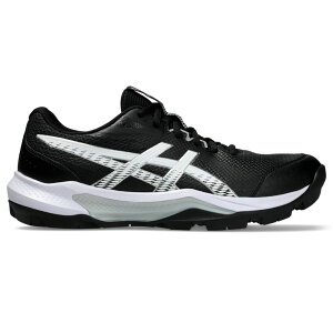 �A�V�b�N�X asics �}���`SP�V���[�Y ���j�Z�b�N�X GEL-PEAKE 3 1113A057-001