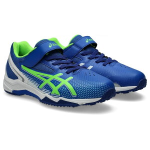 �A�V�b�N�X asics �W���j�A �����j���O�V���[�Y LAZERBEAM SL-MG ���C�h ���[�U�[�r�[�� �L�b�Y �X�j�[�J�[ �y�� �^���C �ʊw �̈� �^���� �j�̎q ���̎q �q���C 1154A232-401
