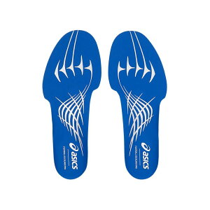 AVbNX asics TbJ[ANZT[ jZbNX FOOTBALLSOCKLINERPRO 1103A055