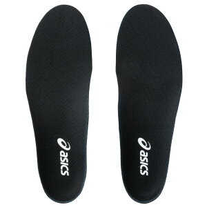 AVbNX asics jOANZT[ WjA PRFRMNC SOCKLINER GS 1174A006