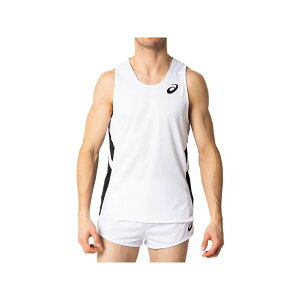 AVbNX asics jOEFA Y M'S RUNNING SHIRT 2091A124 2019FW