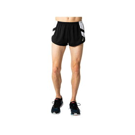 アシックス asics ランニングウェア メンズ M'S RUNNING PANT 2091A125 2019FW