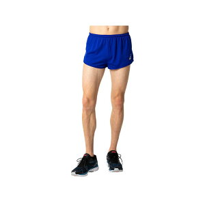 AVbNX asics jOEFA Y M'S RUNNING SHORT 2091A126 2019FW