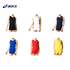 アシックス asics ランニングウェア レディース W'S RUNNING SHIRT 2092A086 2019FW