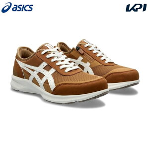 AVbNX asics EH[LOV[Y Y HADASHIWALKER M056 n_VEH[J[ 1291A056-250