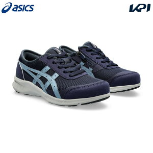 AVbNX asics EH[LOV[Y fB[X HADASHIWALKER W066 n_VEH[J[ 1292A066-400