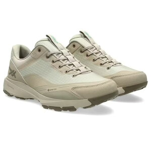 �A�V�b�N�X asics �E�H�[�L���O�V���[�Y ���j�Z�b�N�X FIELDWALKER GTX 1293A045-020