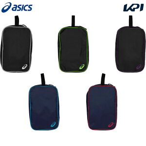 AVbNX asics tBbglXobOEP[X V[YP[XL 3033B961