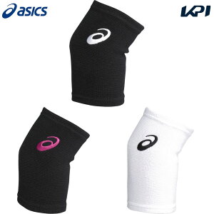 AVbNX asics o[{[ANZT[ VBG{[X[u 3053A153