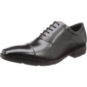 �A�V�b�N�X asics ���[�L���O�V���[�Y �����Y TEXCY LUXE TU-7010