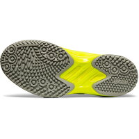 アシックスasicsテニスシューズレディースSOLUTIONSPEEDFFOCオムニ・クレーコート用1042A005-7507月下旬発売予定※予約