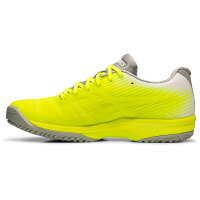 アシックスasicsテニスシューズレディースSOLUTIONSPEEDFFOCオムニ・クレーコート用1042A005-7507月下旬発売予定※予約