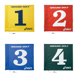 AVbNX asics OEhStݔpi  1F^Cv GGG065