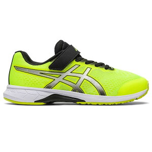 �A�V�b�N�X asics �J�W���A���V���[�Y �W���j�A ���[�U�[�r�[�� LAZERBEAM RH-MG, 750, 6H 1154A146 �L�b�Y�X�j�[�J�[ �}�W�b�N�e�[�v�i�x���N���j