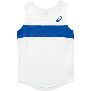 AVbNX asics jOEFA fB[X APGA3WfSjOVc XT2035 2022SS