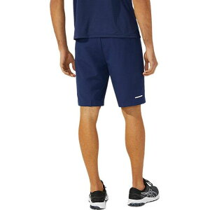 AVbNX asics tBbglXEFA Y TEAM HEX DRY CROSS HARF P 2031E054 2023SS