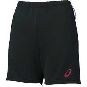 AVbNX asics o[{[EFA fB[X WS PRACTICE PANT15 2052A308 2023SS