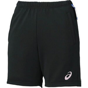 AVbNX asics o[{[EFA fB[X WS PRACTICE PANT15 2052A308 2023SS