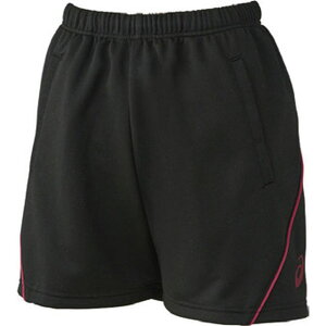 AVbNX asics o[{[EFA fB[X WS PRACTICE PANT12 2052A309 2023SS