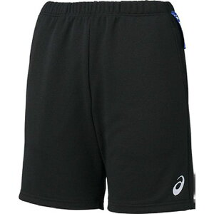 AVbNX asics o[{[EFA fB[X WS PRACTICE PANT19 2052A310 2023SS