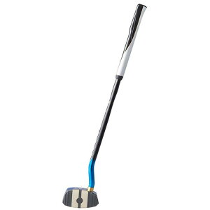 AVbNX asics StANZT[ jZbNX GG CLUB GG STRONG SHOT HY 3283A066