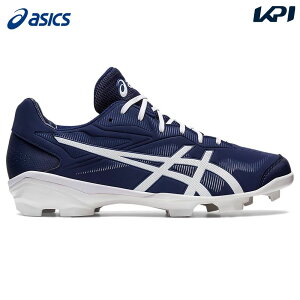 �A�V�b�N�X asics �싅�V���[�Y ���j�Z�b�N�X STAR SHINE 3 1123A033-411