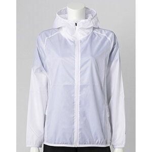 �A�V�b�N�X asics �����j���O�E�F�A ���f�B�[�X WS RUNNING PACKABLE LIG 2012C875 2023FW