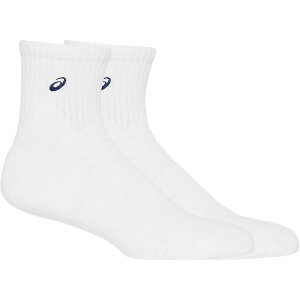 AVbNX asics ̑ANZT[ jZbNX SOCKS18 \bNX 3033B871