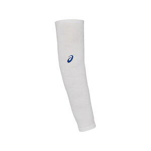 AVbNX asics jOANZT[ jZbNX ARM WARMER 3093A160