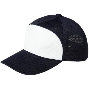 AVbNX asics 싅ANZT[ jZbNX GAME CAP U 3123A439