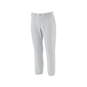 AVbNX asics 싅EFA Y GS.SCHOOL GAME PANTS R BAP013 2023FW