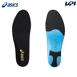 AVbNX asics 싅V[Y jZbNX Speva^~iX^_|hXgpjD GSZ306