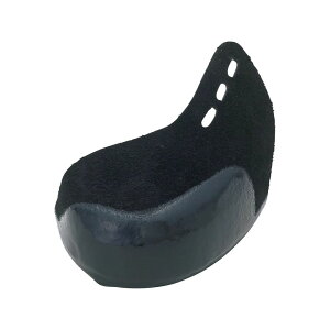 AVbNX asics 싅ANZT[ jZbNX ONIP@gEVEiJjDubN SSZ40P