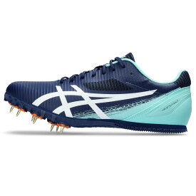 アシックス asics ランニングシューズ ユニセックス HEATSPRINT 13 1093A199-2024