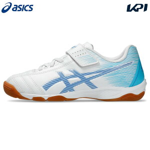 AVbNX asics TbJ[V[Y WjA JUNIOLE 6 IN WjI[ 6 IN 1104A044-106