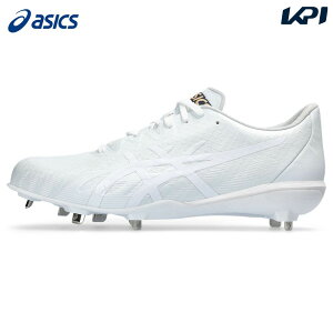 �A�V�b�N�X asics �싅�V���[�Y ���j�Z�b�N�X TBD GOLDSTAGE I-PRO MA 3 1123A048