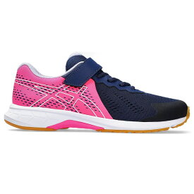 アシックス asics ランニングシューズ ジュニア LAZERBEAM レーザービーム RI-MG 1154A169