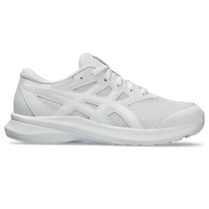 �A�V�b�N�X asics �����j���O�V���[�Y �W���j�A LAZERBEAM ���[�U�[�r�[�� JJ 1154A175