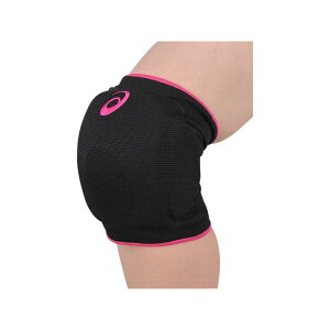 AVbNX asics o[{[ANZT[ fB[X ЂT|[^[ 3052A009