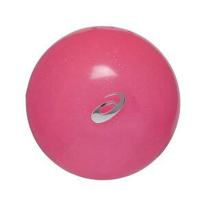 AVbNX asics NG[VANZT[ jZbNX PGnCp[{[x[VbN 3283A258