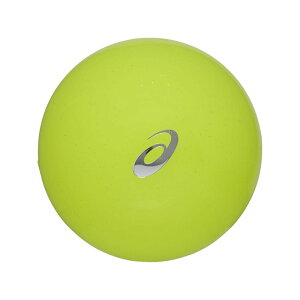 AVbNX asics NG[VANZT[ jZbNX PGnCp[{[x[VbN 3283A258