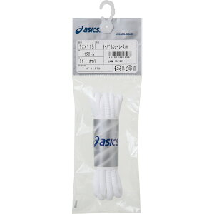 asics(�A�V�b�N�X)�u�I-�o���V���[���[�X �^���C=10 TXX115�v�ykpi24�z