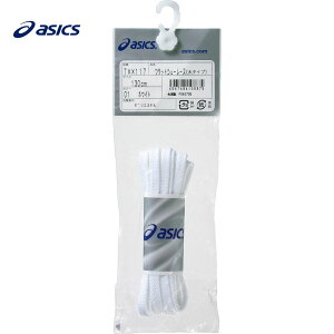 asics(�A�V�b�N�X)�u�t���c�g�V���[���[�X(�t�g)�^���C=10 TXX117�v�ykpi24�z