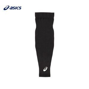 AVbNX asics o[{[ANZT[ o[{[A[X[u1g 3053A061