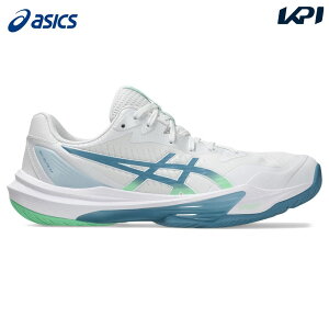 �A�V�b�N�X asics �o���[�{�[���V���[�Y �����Y SKY ELITE FF 3 1051A080-106