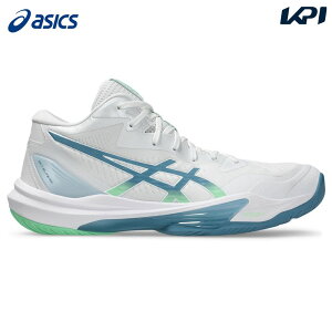 �A�V�b�N�X asics �o���[�{�[���V���[�Y �����Y SKY ELITE FF MT 3 1051A081-106