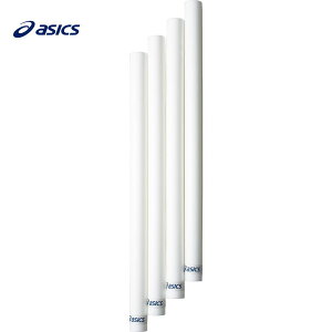 asicsiAVbNXj[ppCvZbg(4{) GGG068-F]NG[V̑